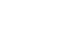 logo-2