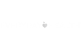 logo-7