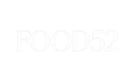 logo-8