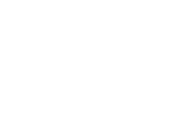 logo-2
