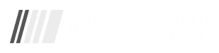 logo-6