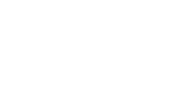 logo-6