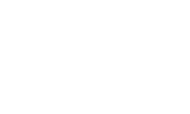 logo-4