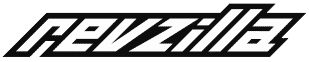 24005