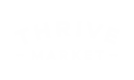 logo-3