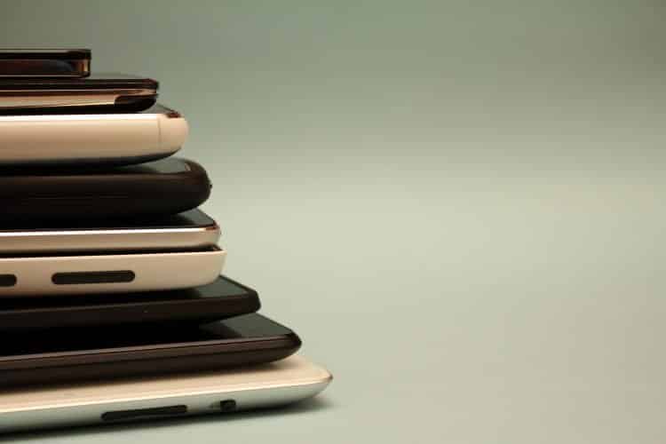 Simple Integrations