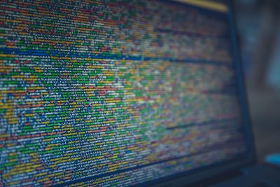 Sailthru scripting language.
