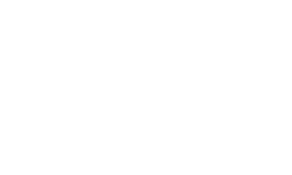 logo-12