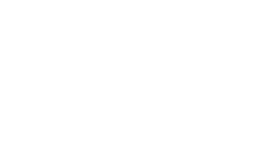 logo-12