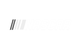 logo-3