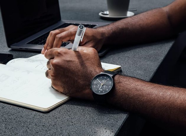 Client Strategy & Analytics