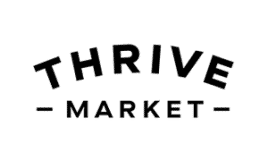 logo-4