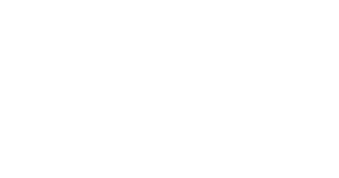 logo-11