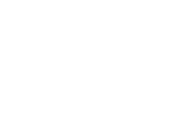 logo-14