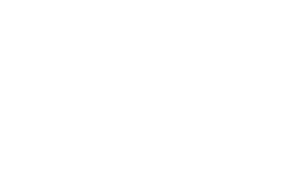 logo-2