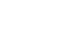 logo-10