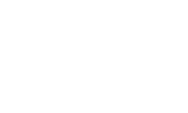 logo-4