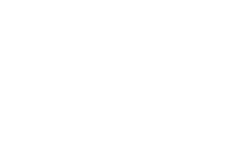 logo-17