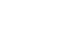 logo-12