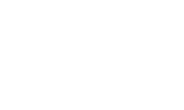 logo-1