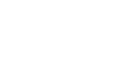 logo-5