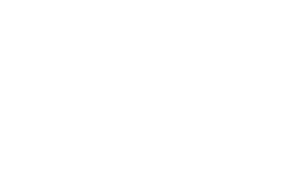 logo-7