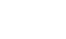 logo-9