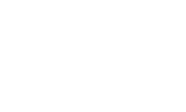 logo-11