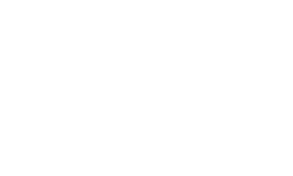 logo-13