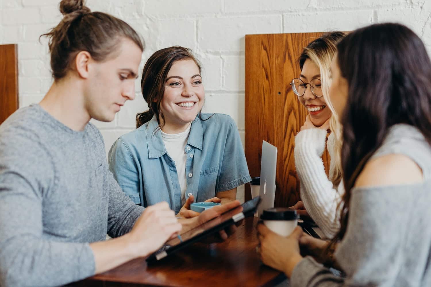 real-time personalization myths