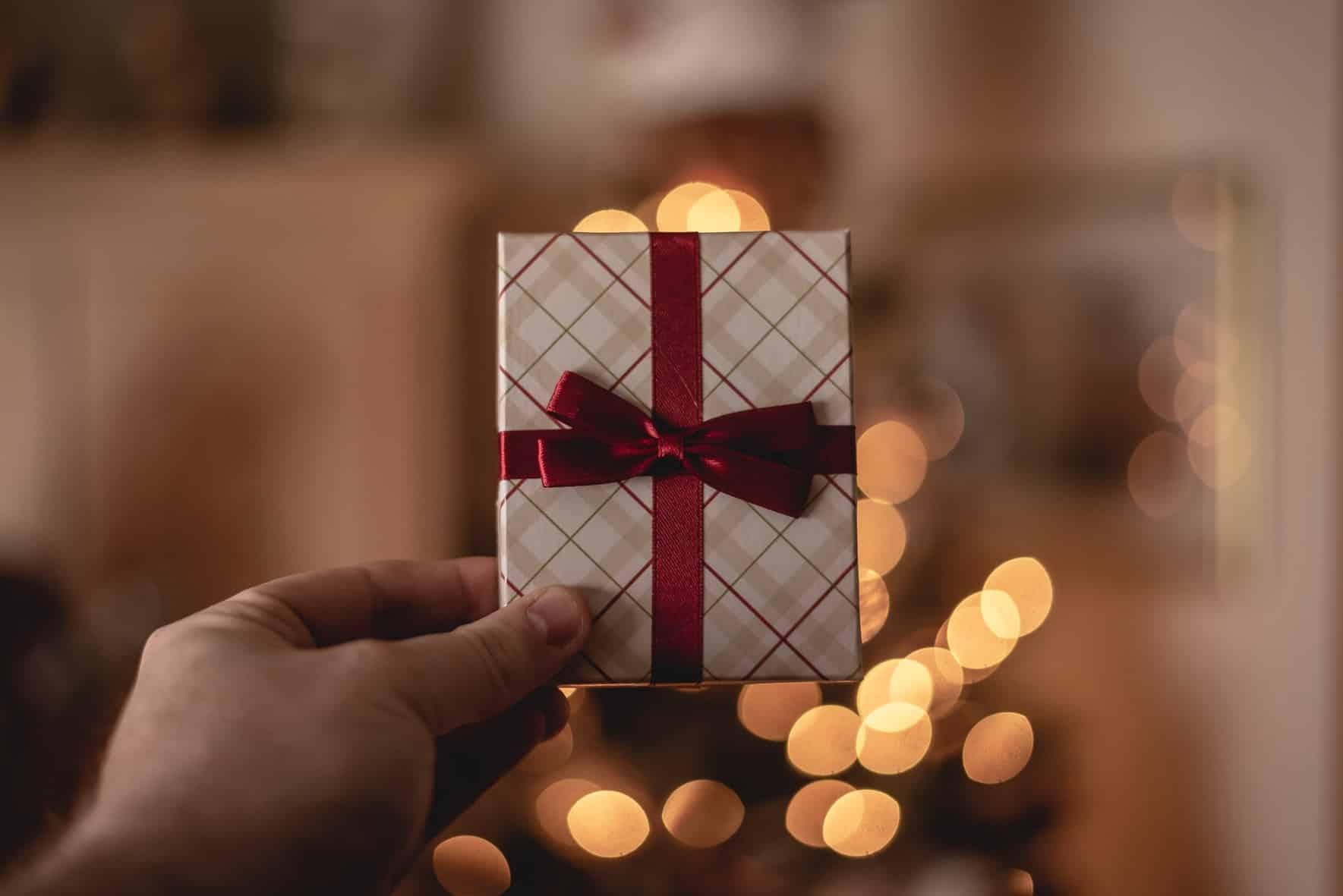 e-gift cards