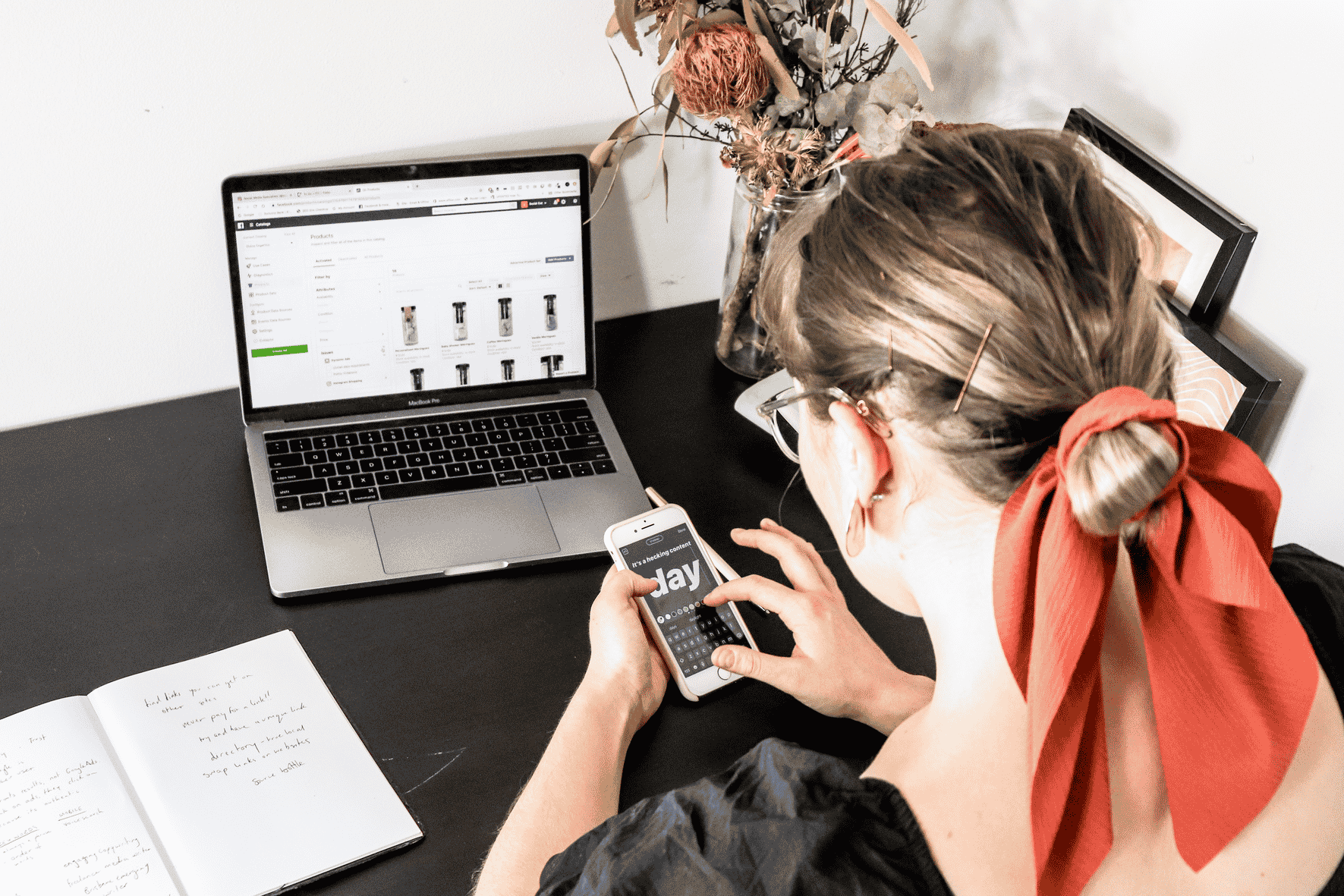 ecommerce conversion hacks