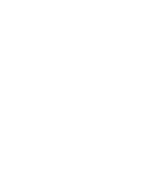 logo-5