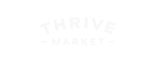 logo-12