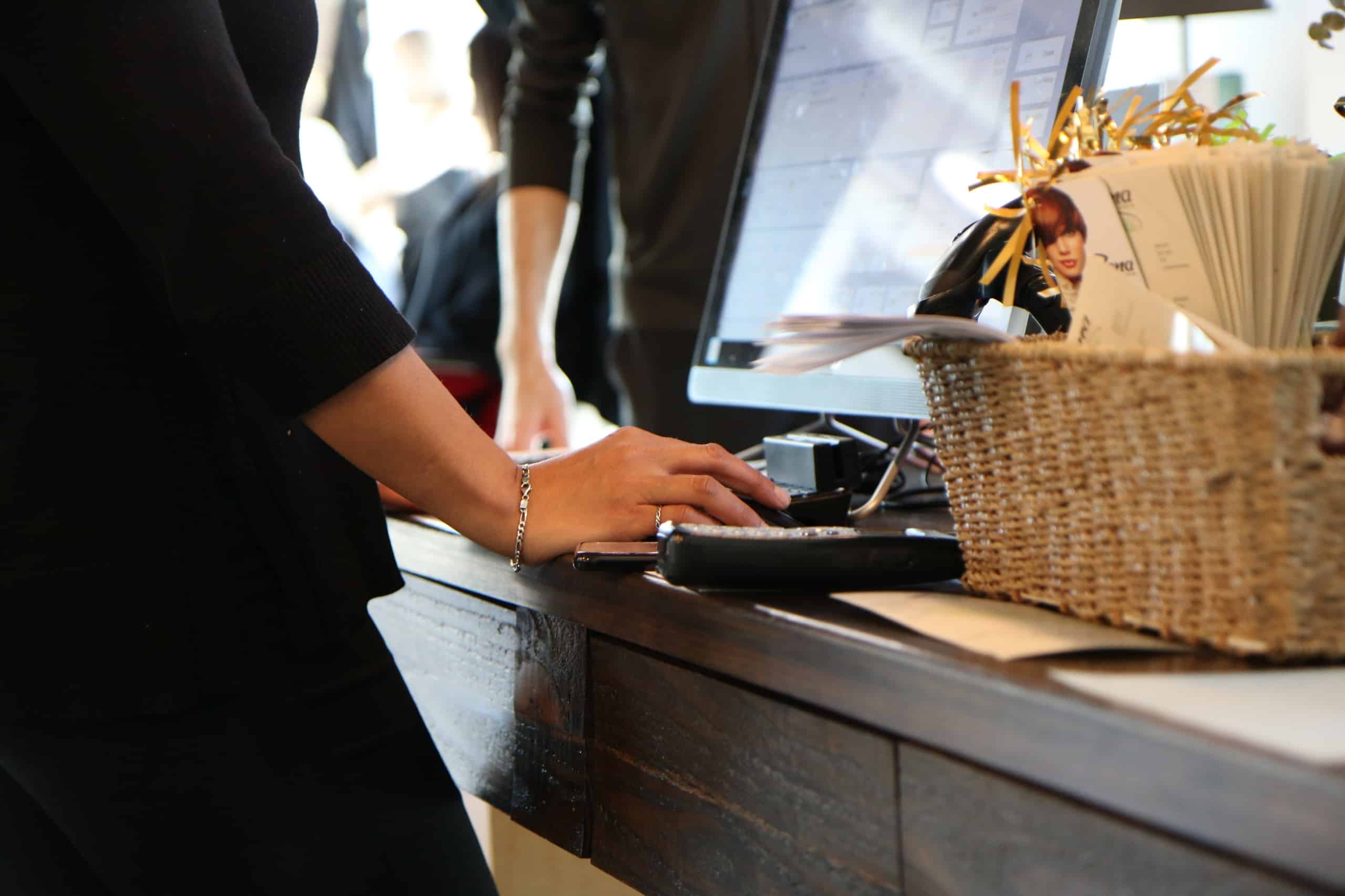 2022 Retail Personalization Index