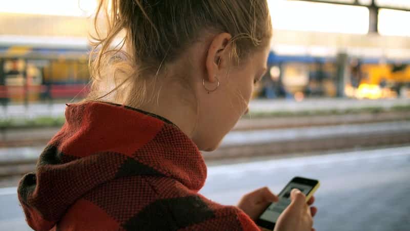 hyper-personalized communications