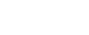 logo-9