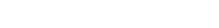 logo-8