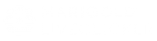 logo-3