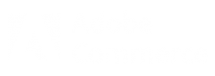 logo-15